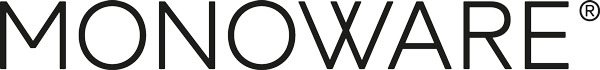 Monoware