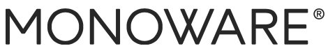 Monoware